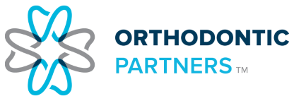 Orthodontic Partners